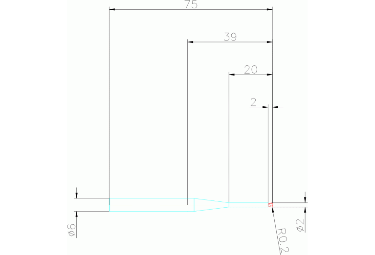 R216.22-02030AAJ20G 1610