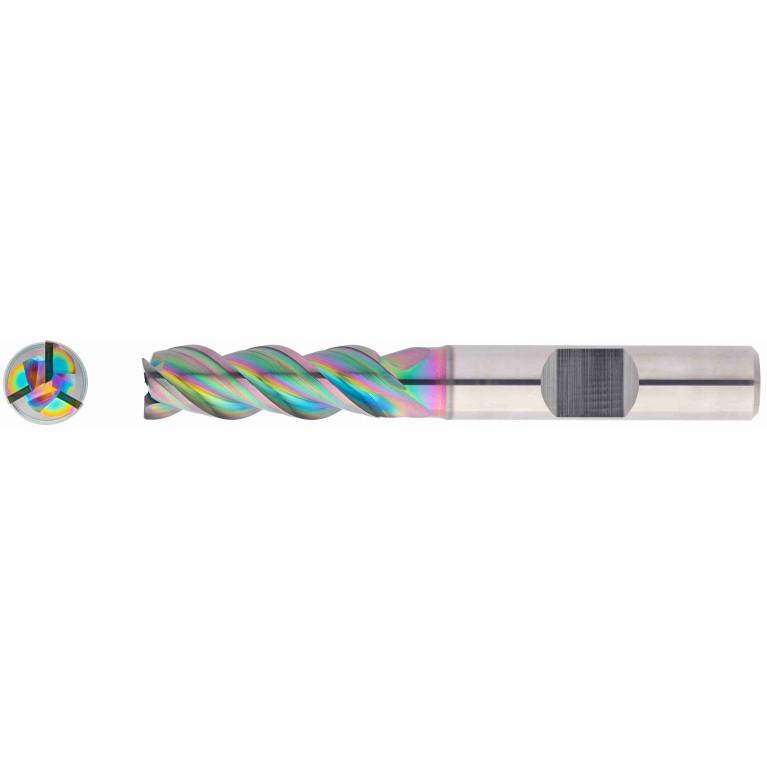 EXN1-M01-0124-16