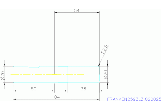 2593LZ.020025
