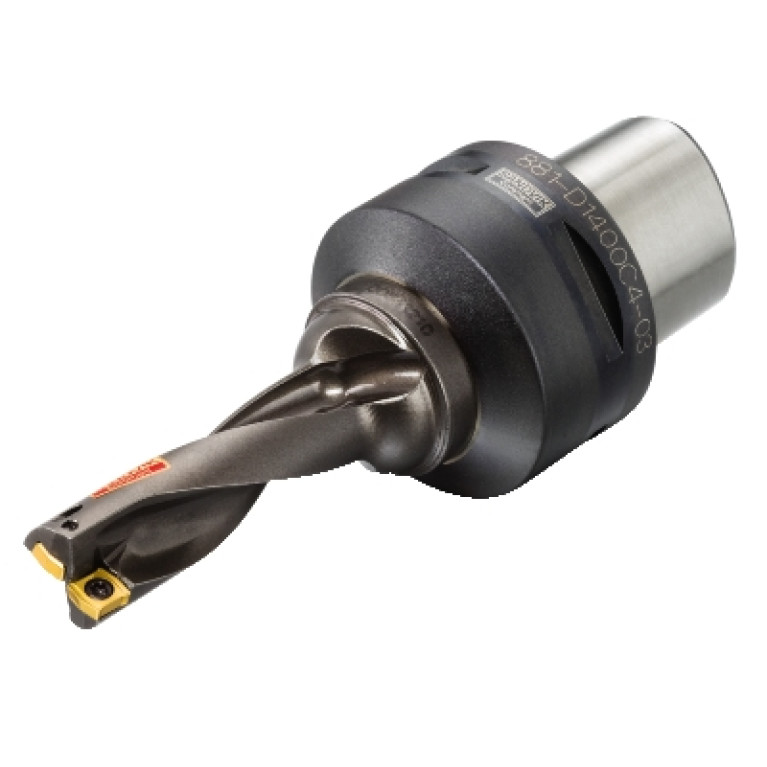 881-D1500C6-03