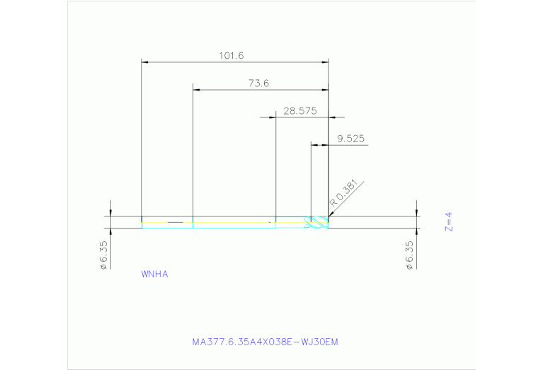 MA377.6.35A4X038E-WJ30EM