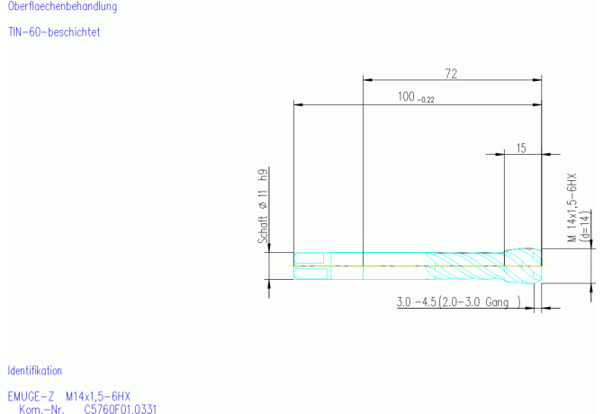 C5760F01.0331