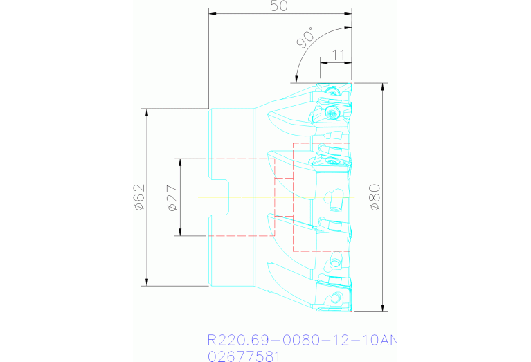 R220.69-0080-12-10AN