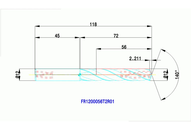 FR1200056T2R01 IN2205