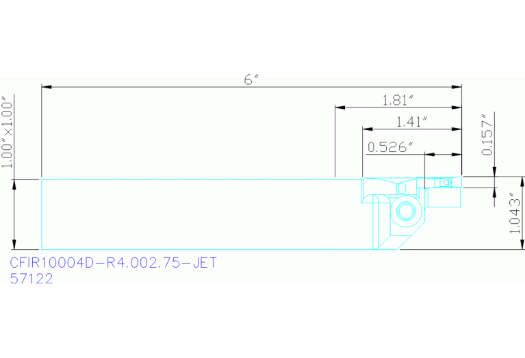CFIR10004D-R4.002.75-JET
