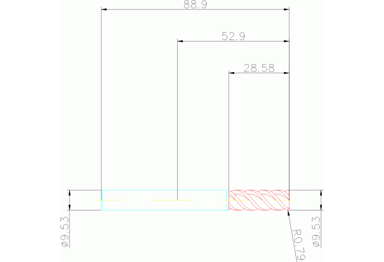 RA216.24-2450BAK18P 1620