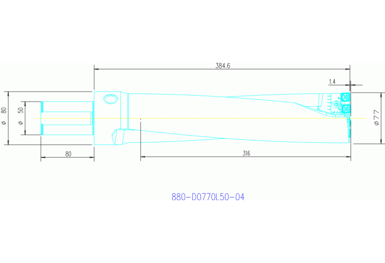 880-D0770L50-04