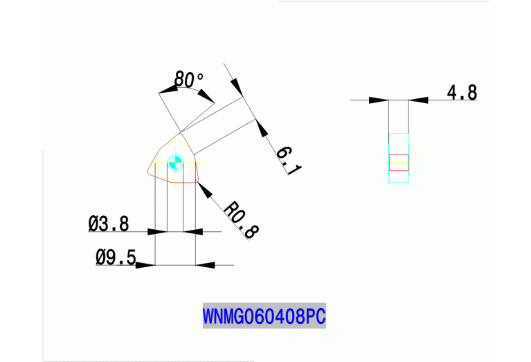 WNMG 060408 PC TT8115