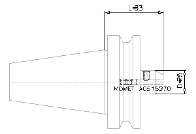 A05 15270