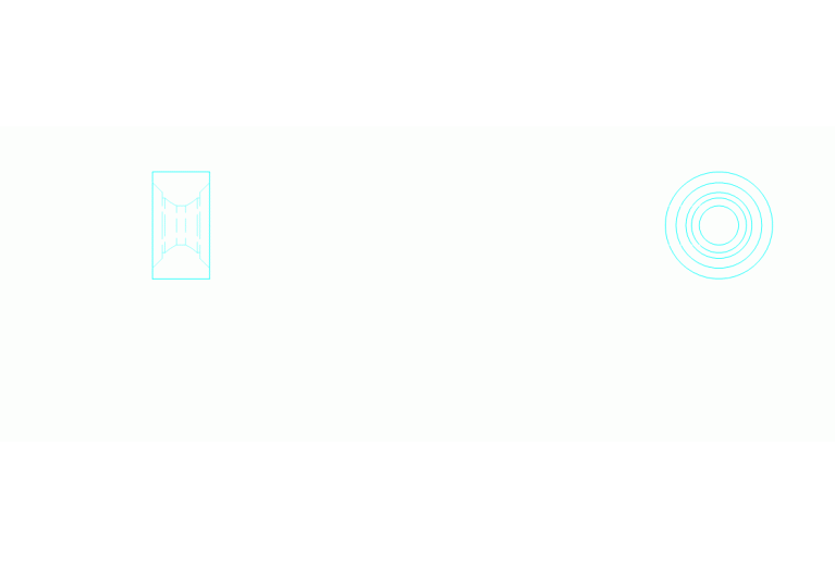 50521552