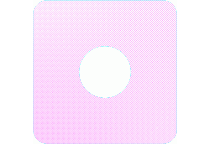 SNMM250724-NR6 WPP30