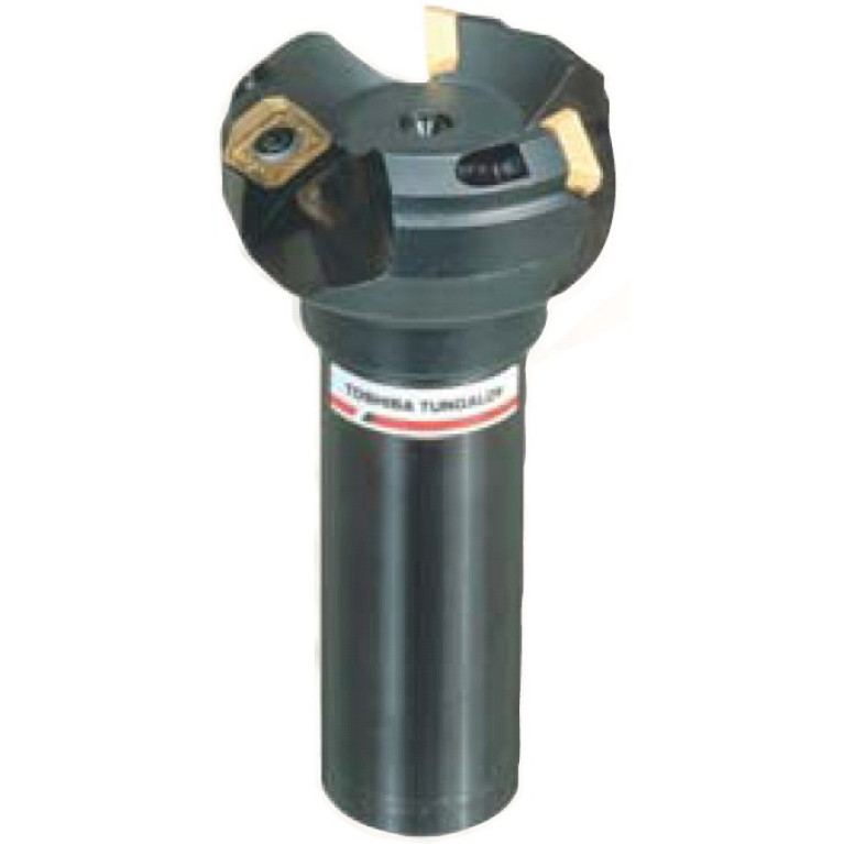 EAD12025R-E