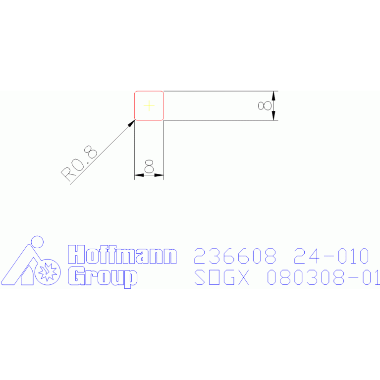 236608 24-010