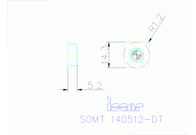 SOMT 140512-DT IC808