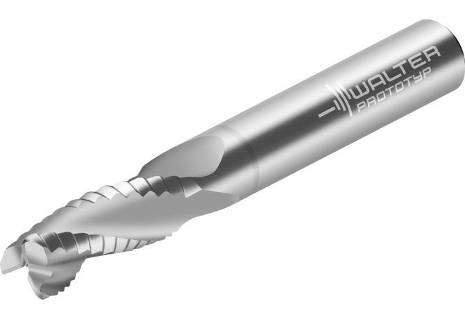 MC268-10.0A3B100-WJ30UU