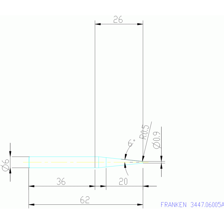 3447.06005A