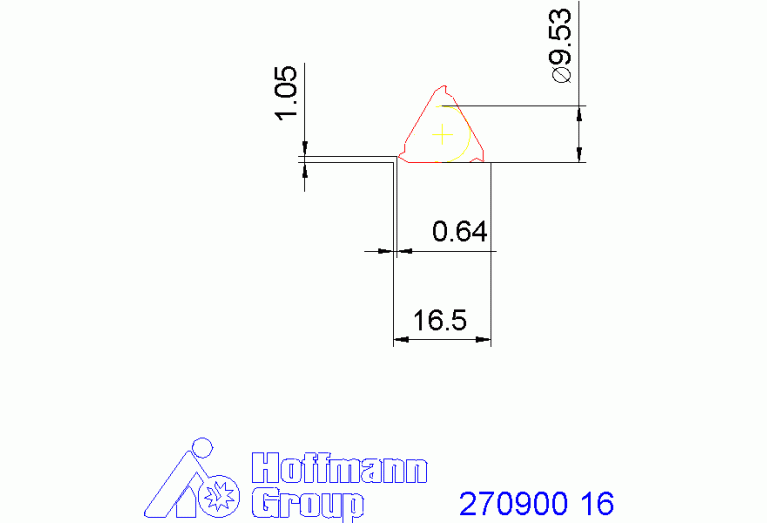 270900 16