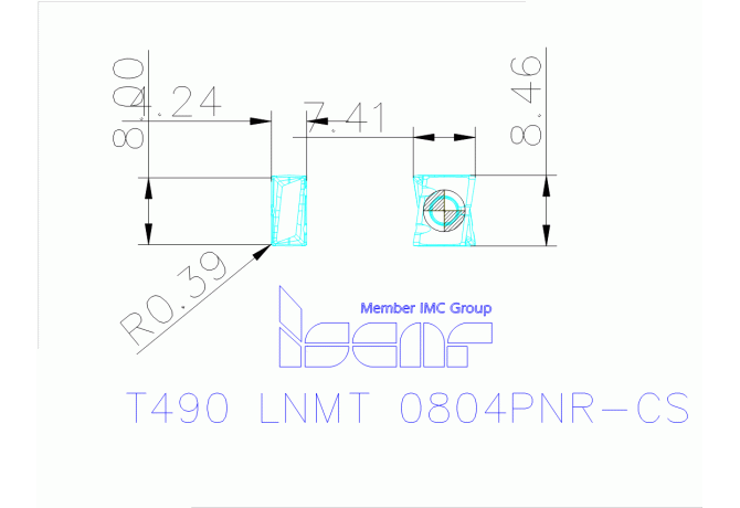T490 LNMT 0804PNR-CS IC808