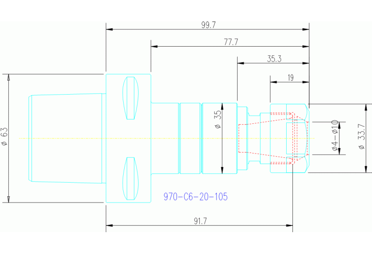 970-C6-20-105