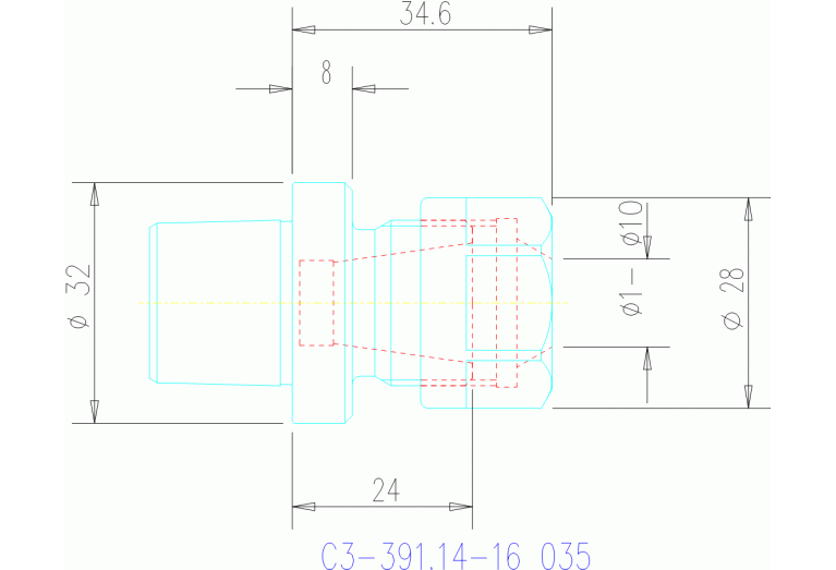 C3-391.14-16 035