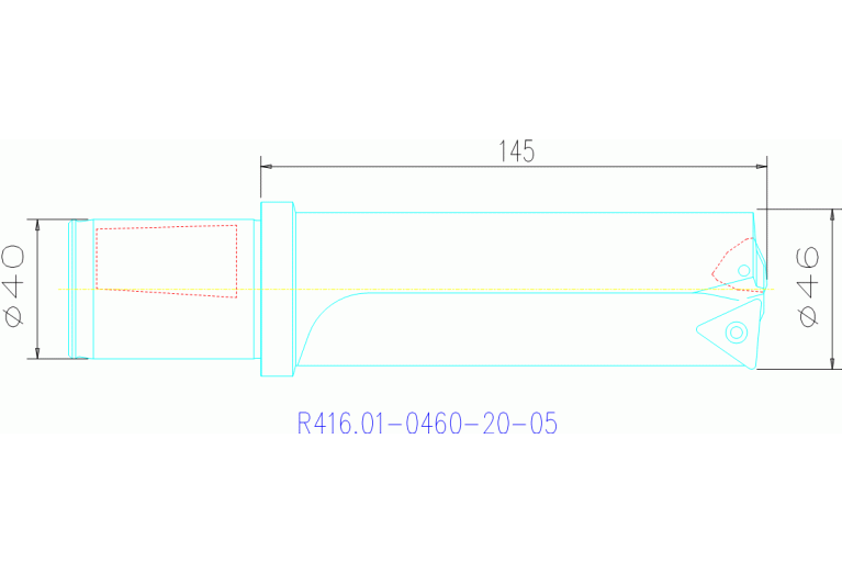 R416.01-0460-20-05
