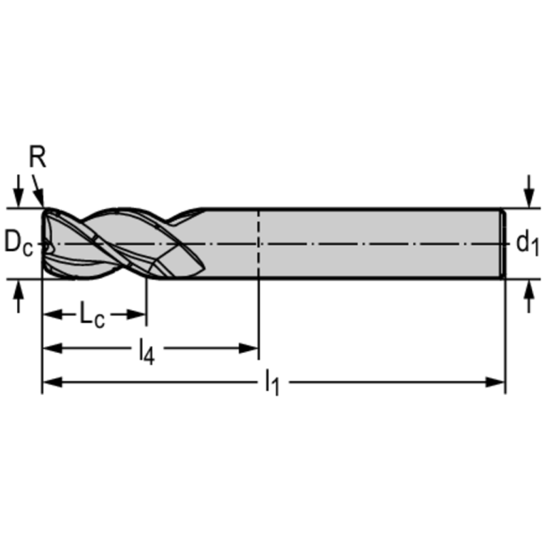 MA263.9.53A3S076-WJ30CD