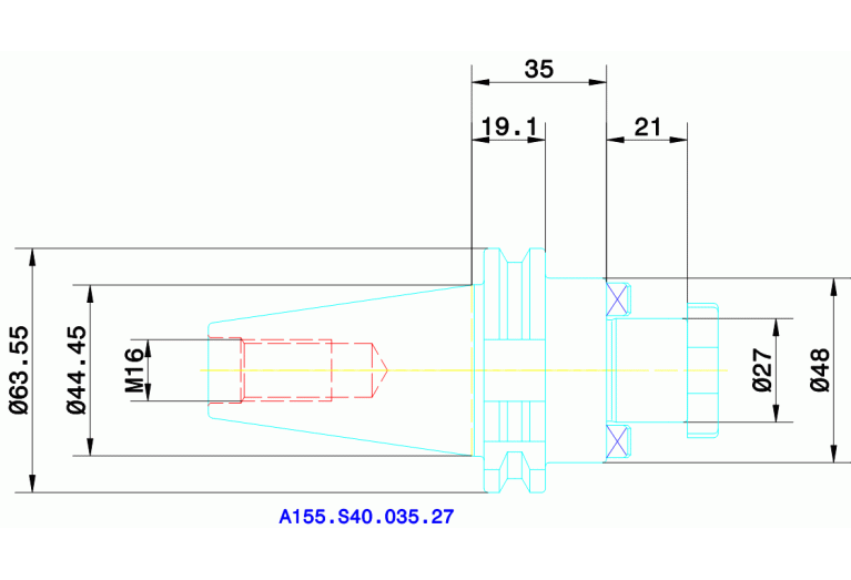 A155.S40.035.27