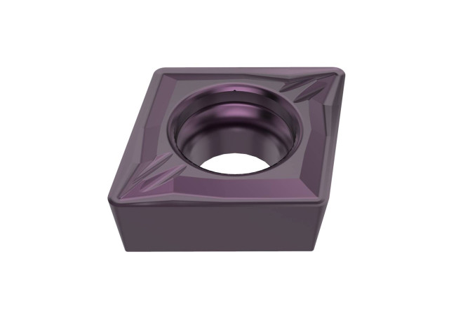 CCGT060201-MF2 TS2050