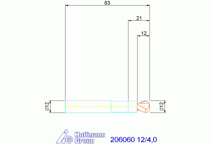 206060 12/4,0