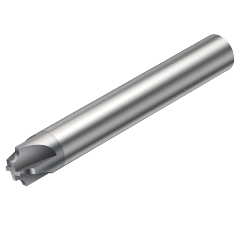 R215.03-04000CAC01G 1620