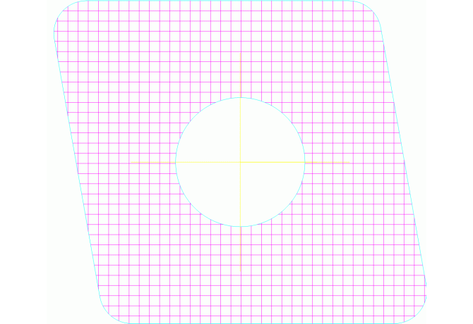 CNMM160616-NR6 WPP05