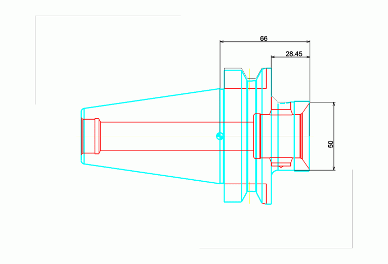 MAS403-BT50MHD50.66