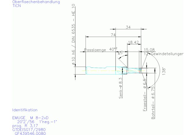 GF439546.0080