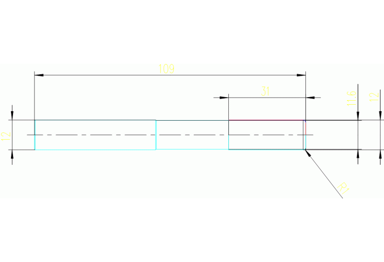 54597122