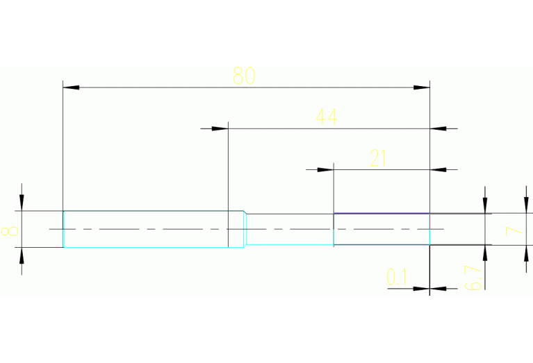 5363207300