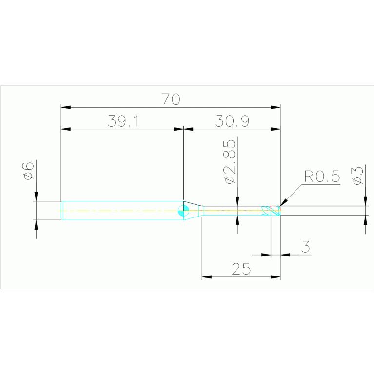 8557752