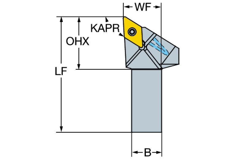 SDJCR 85 3DHP
