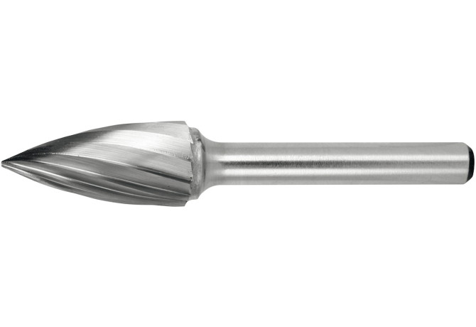 540600 G0618