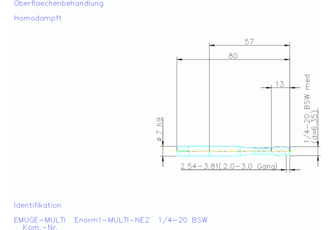 B5503200.3050