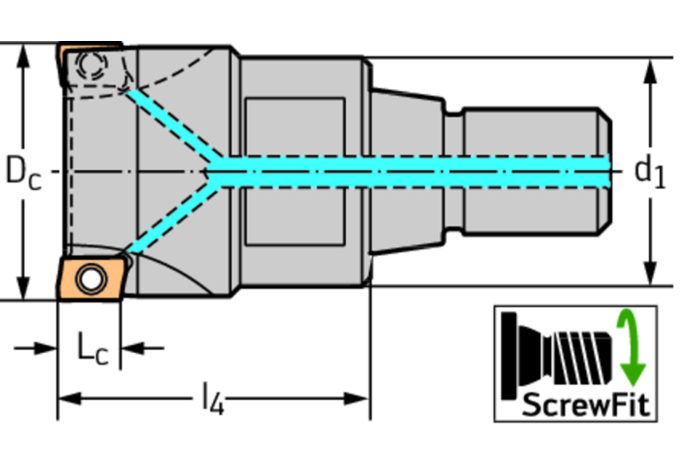 M5130.031-T28-06-05