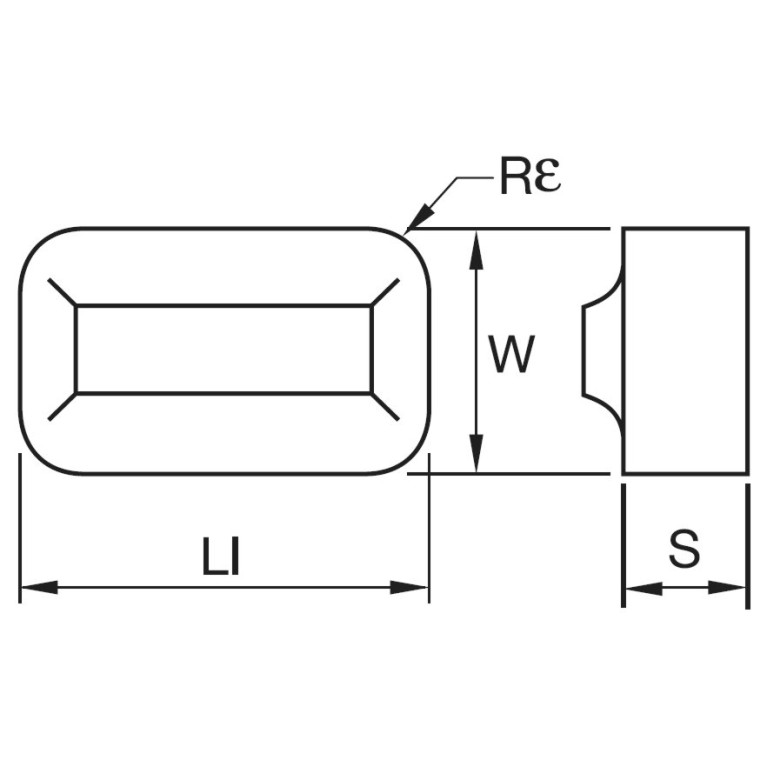 KRR6566 K40