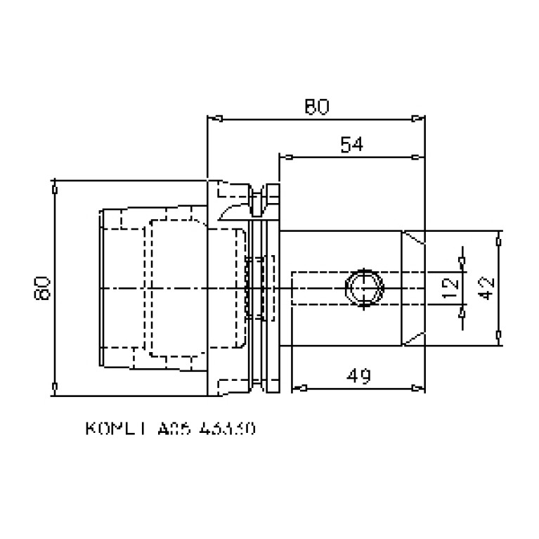 A06 43330