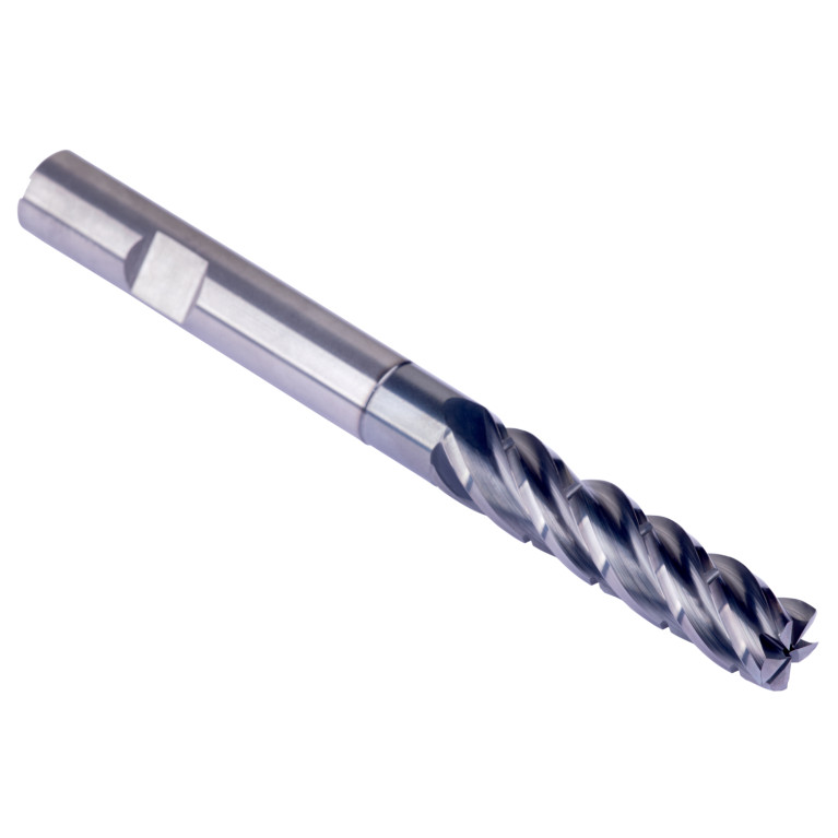 S773HB16.0