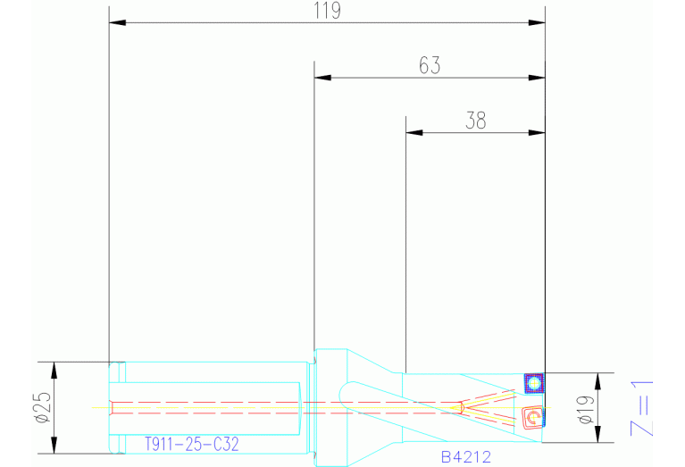 B4212.F25.19.Z1.038R-2