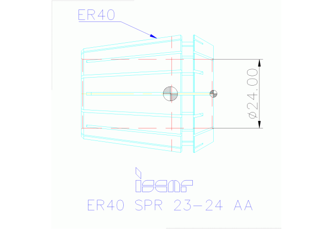 ER40 SPR 23-24 AA