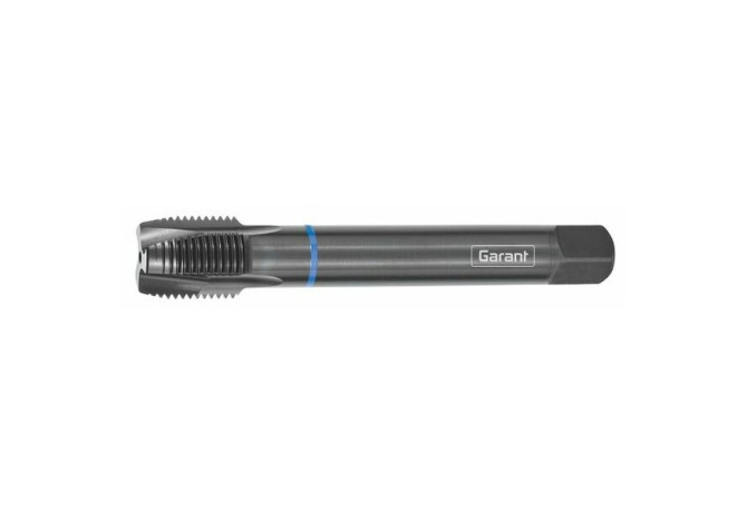 133325 G1/2