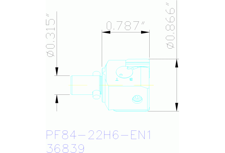 PF84-22H6-EN1
