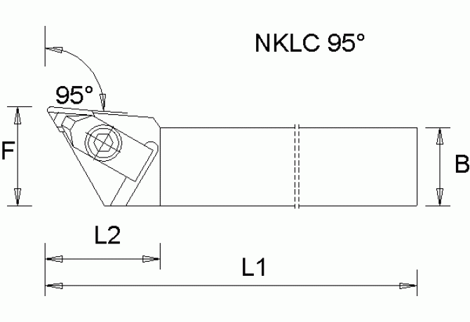 NKLCL2020K11