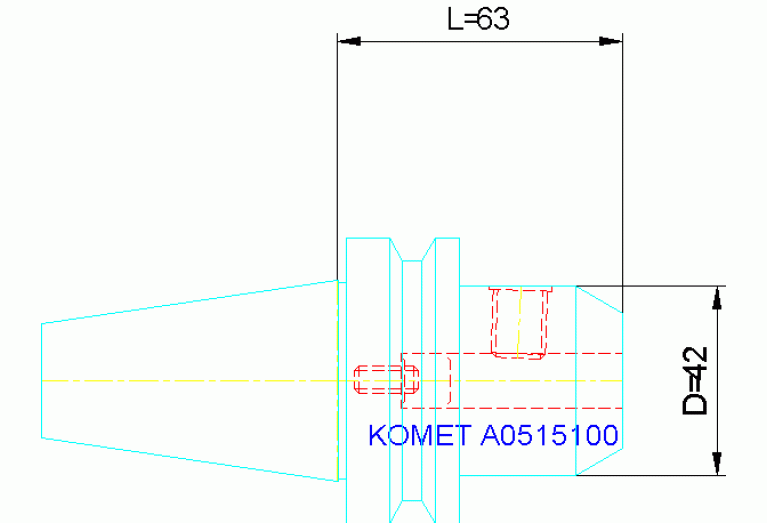 A05 15100