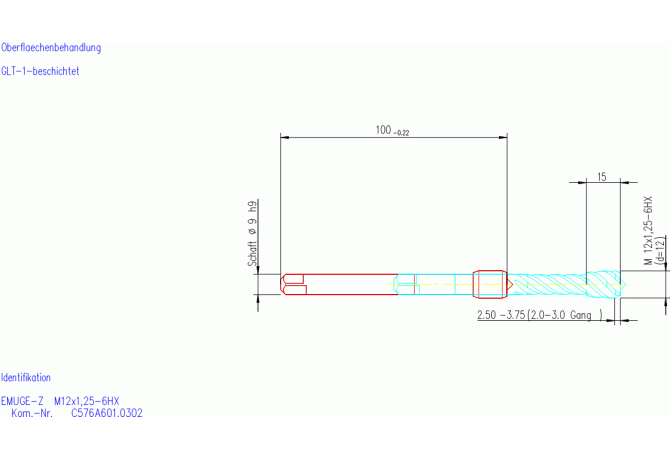C576A601.0302